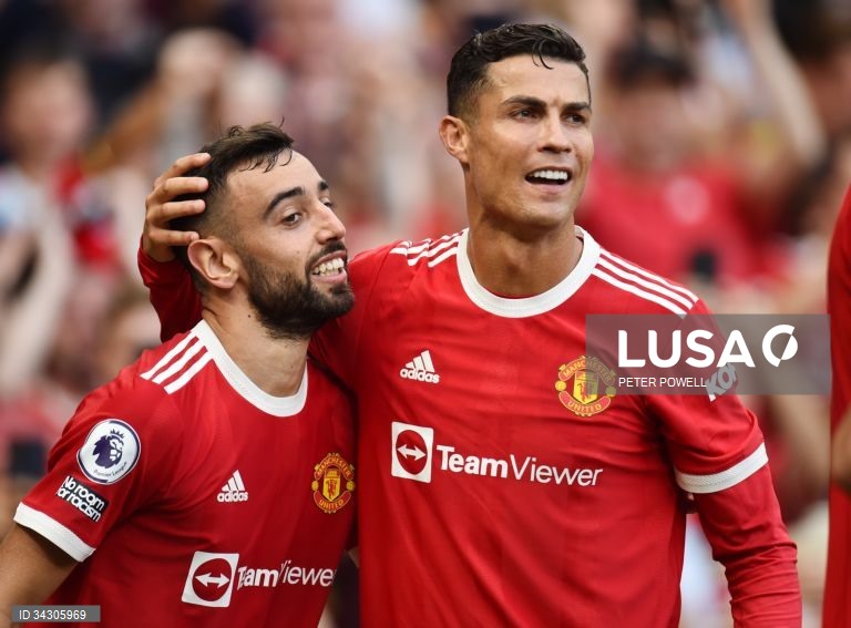 Manchester United vs Newcastle United