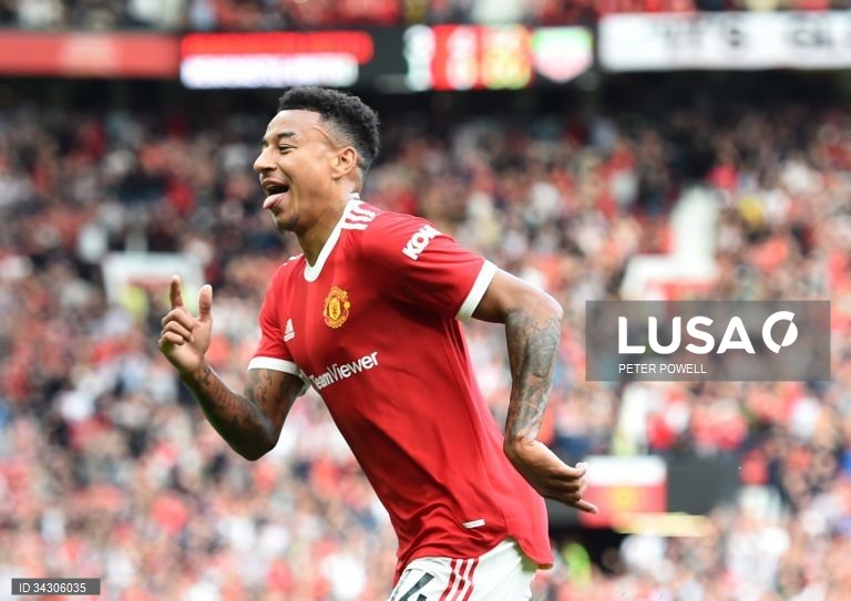 Manchester United vs Newcastle United