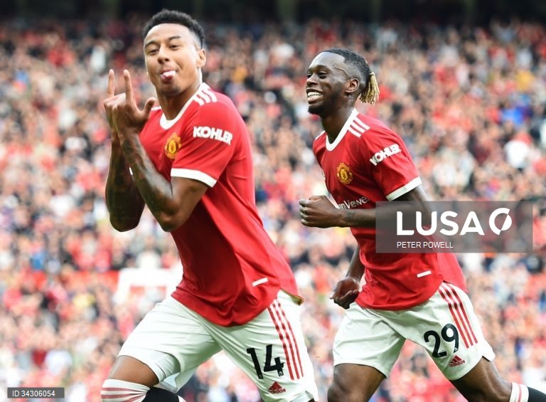 Manchester United vs Newcastle United