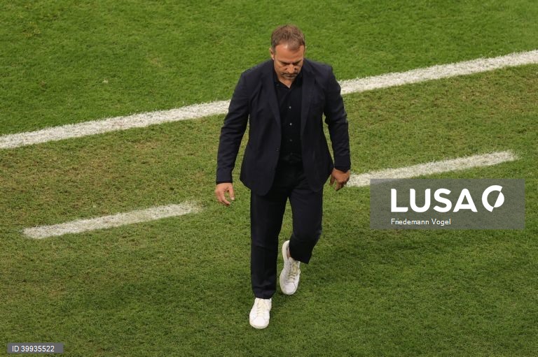 A Alemanha despediu-se do Mundial no Qatar mesmo tendo vencido por 4-2 a Costa Rica, em jogo da terceira jornada do Grupo E. Os alemães terminam esta primeira fase com os mesmos pontos da Espanha, mas ficaram em desvantagem no desempate entre golos marcados e sofridos.