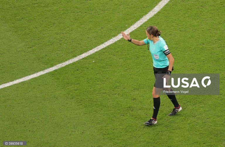 A Alemanha despediu-se do Mundial no Qatar mesmo tendo vencido por 4-2 a Costa Rica, em jogo da terceira jornada do Grupo E. Os alemães terminam esta primeira fase com os mesmos pontos da Espanha, mas ficaram em desvantagem no desempate entre golos marcados e sofridos.