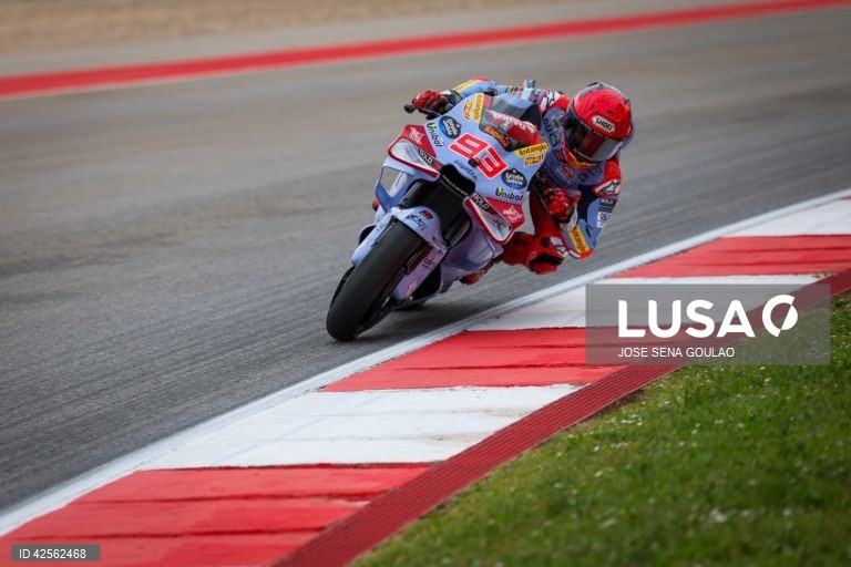 Grande Prémio de Portugal de MotoGP