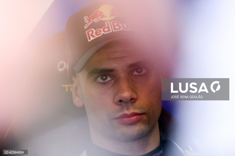 Grande Prémio de Portugal de MotoGP