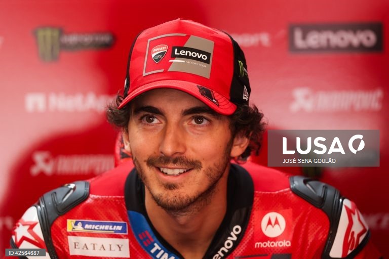 Grande Prémio de Portugal de MotoGP