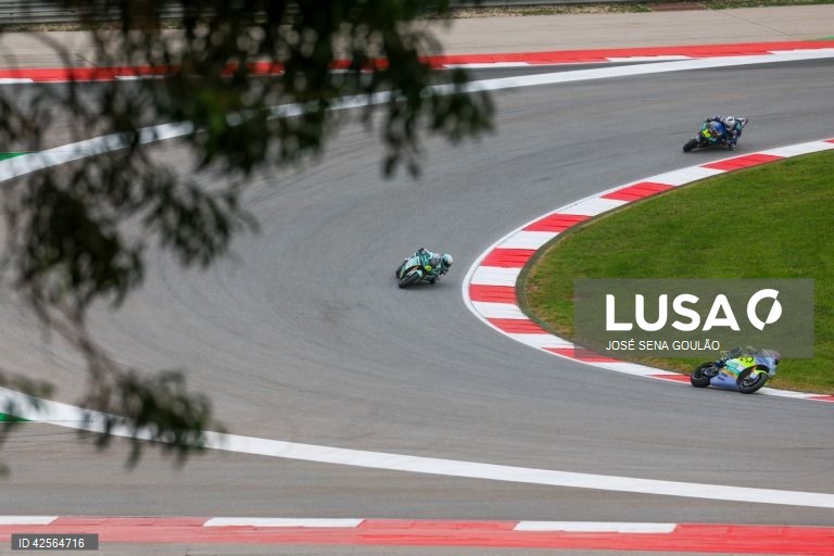 Grande Prémio de Portugal de MotoGP