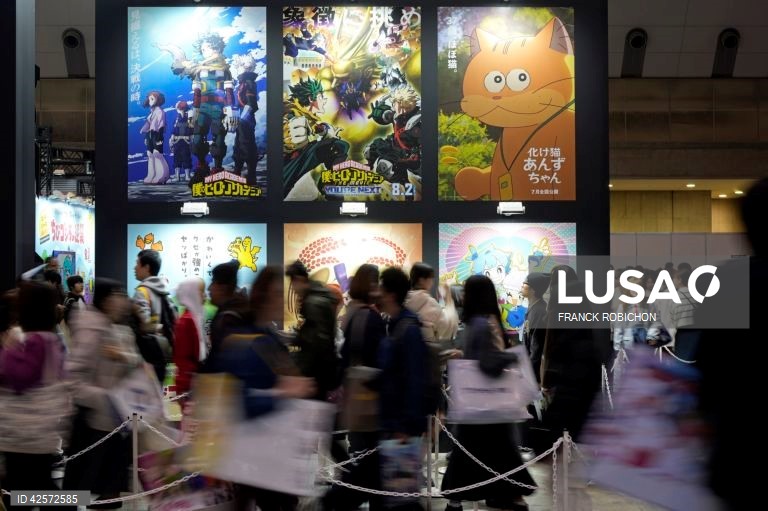 AnimeJapão 2024