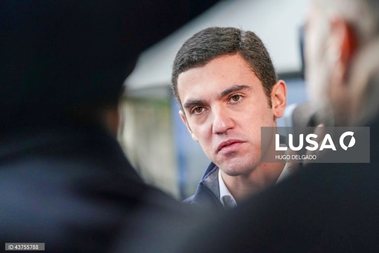 42º Congresso do PSD