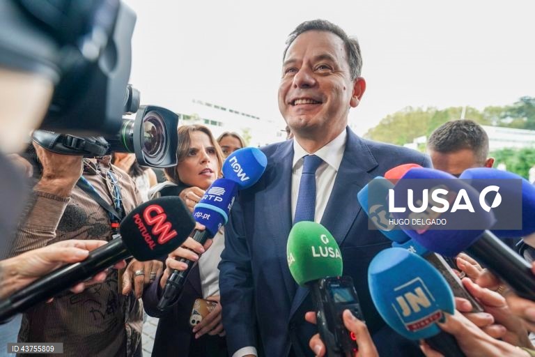 42º Congresso do PSD