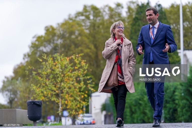 42º Congresso do PSD