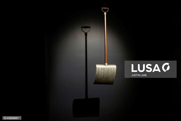 Nova Iorque: Antevisão do leilão na Christie's