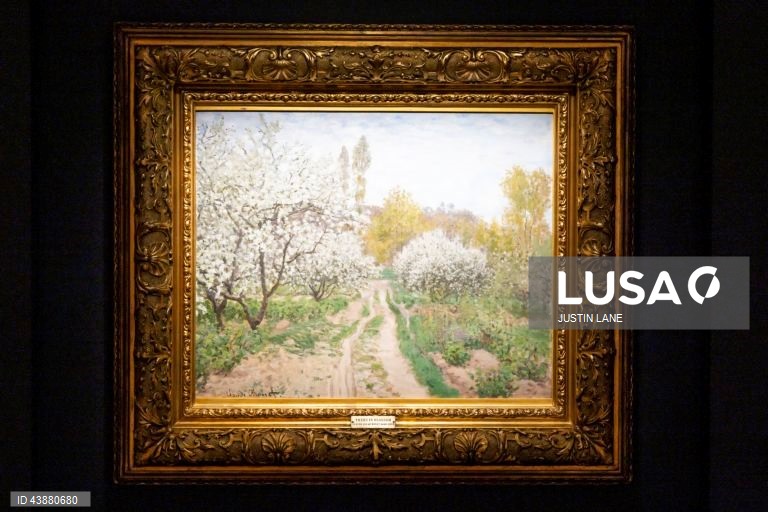 Nova Iorque: Antevisão do leilão na Christie's