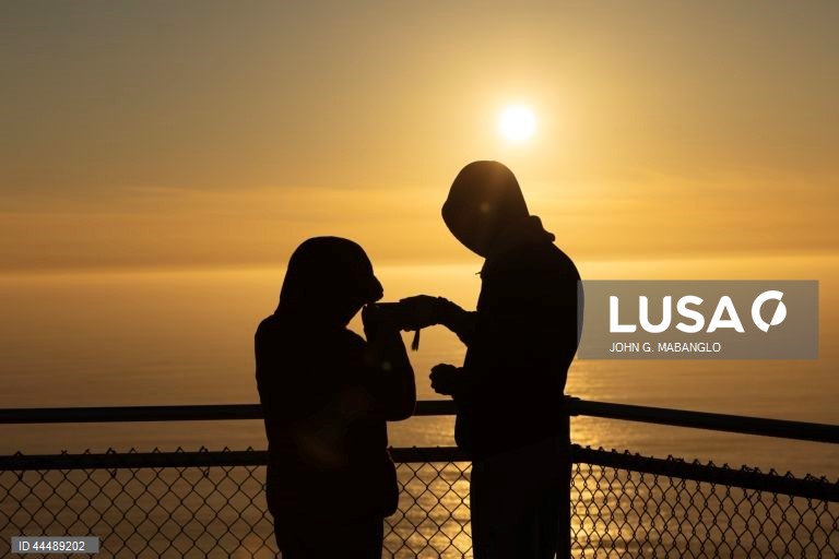 EUA: A administração do presidente Donald Trump, com o conselheiro não eleito Elon Musk, planeia despedir milhares de trabalhadores do Serviço Nacional de Parques e do Serviço Florestal