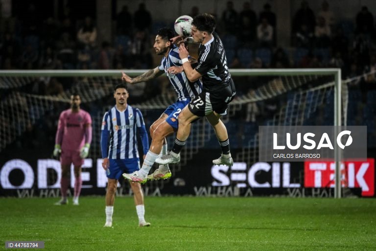 O FC Porto resgatou hoje, à condição, o terceiro lugar da I Liga portuguesa de futebol, ao vencer o Casa Pia por 1-0, em Rio Maior, em encontro da 29.ª jornada da prova.