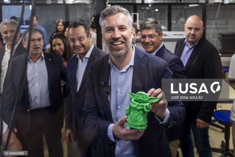 Legislativas/2025: Ações de campanha