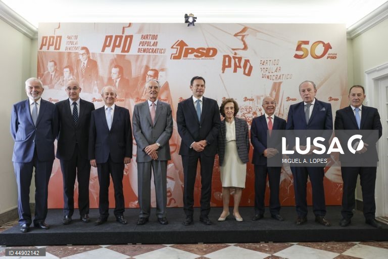 Legislativas/2025: Ações de campanha