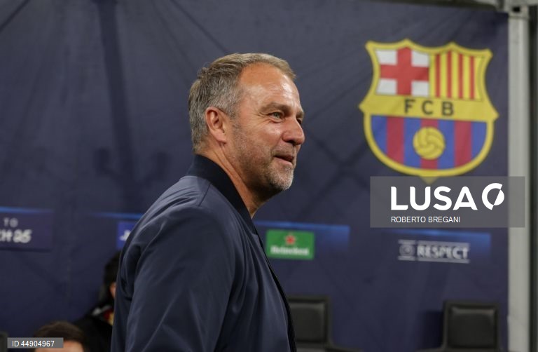 O Inter Milão apurou-se hoje para a final da Liga dos Campeões de futebol pela sétima vez, após vencer o FC Barcelona por 4-3, no prolongamento, depois do 3-3 no final do tempo regulamentar, na segunda mão das meias-finais.
