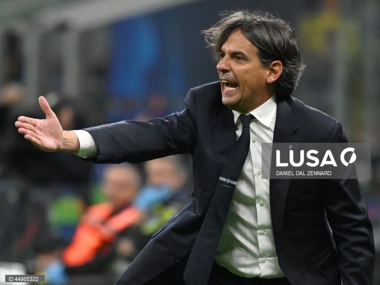 O Inter Milão apurou-se hoje para a final da Liga dos Campeões de futebol pela sétima vez, após vencer o FC Barcelona por 4-3, no prolongamento, depois do 3-3 no final do tempo regulamentar, na segunda mão das meias-finais.