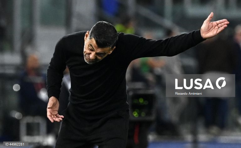 Futebol: Bolonha vence o Milan e conquista a Taça de Itália