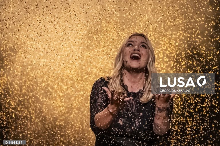69.º Festival Eurovisão da Canção