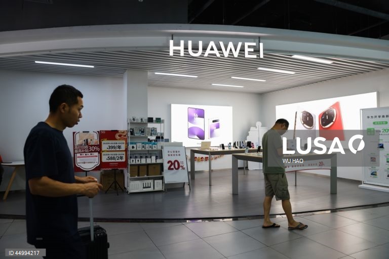 China: Vida quotidiana em Pequim