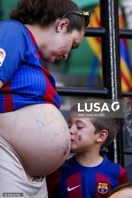 Futebol: Arsenal vence o Barcelona e conquista a Liga dos Campeões Feminina