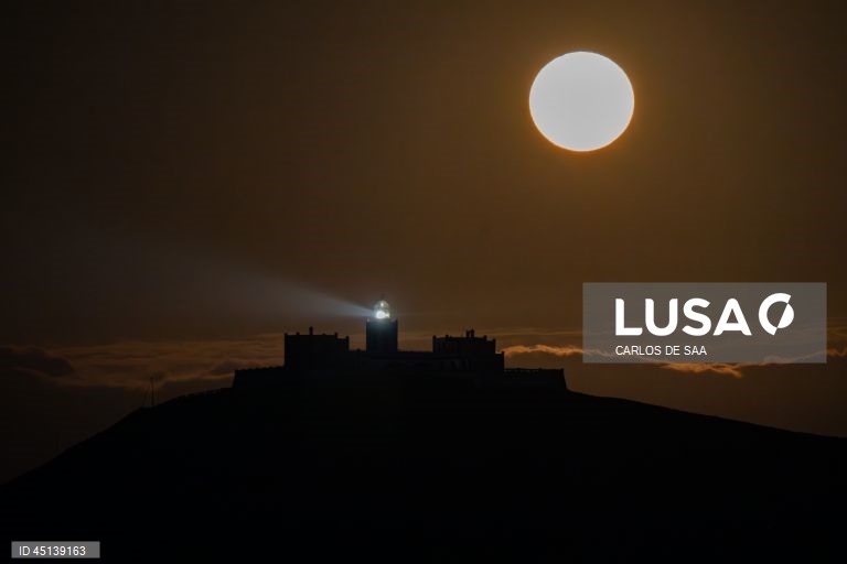 Lua cheia