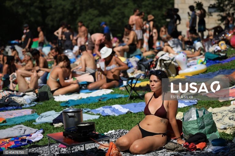 Festival Paredes de Coura