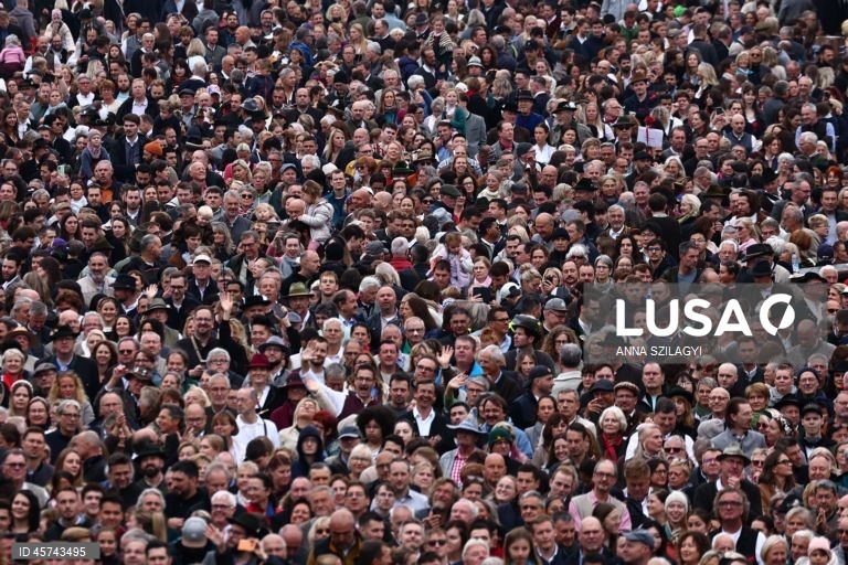 Munique: Concerto do Landlord na 190ª Oktoberfest 