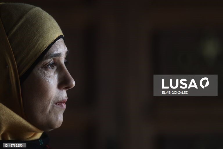 Dia Internacional do Professor