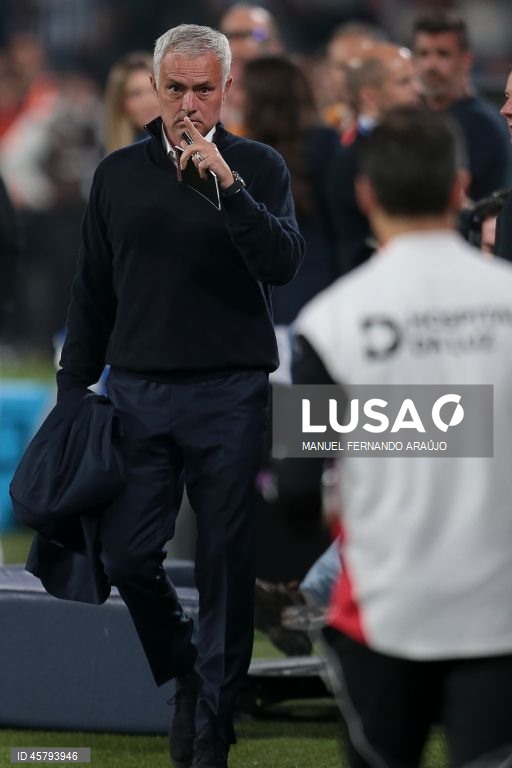 I Liga: FC Porto vs Benfica