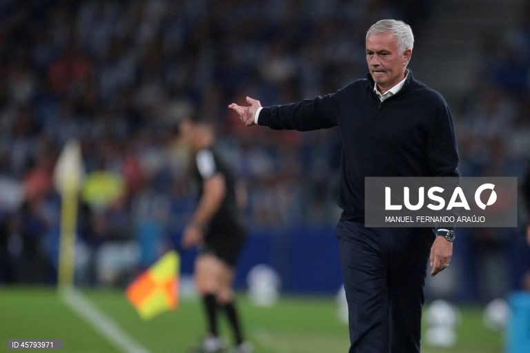 I Liga: FC Porto vs Benfica