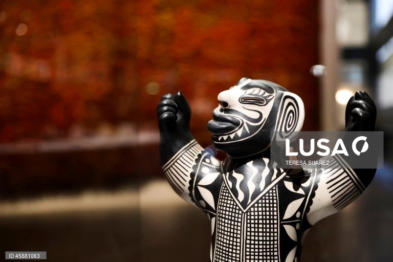 A Fundação Cartier inaugura novos espaços com a «Exposition Générale» em Paris