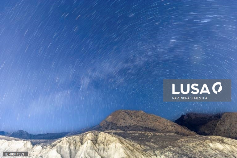 Nepal: Natureza e atividades de lazer em Pokhara