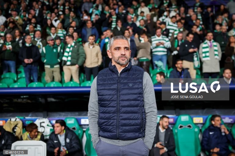 O Sporting venceu hoje os belgas do Club Brugge por 3-0, na quinta jornada da fase de liga da Liga dos Campeões de futebol, mantendo o pleno de vitórias em casa na presente edição da prova.
