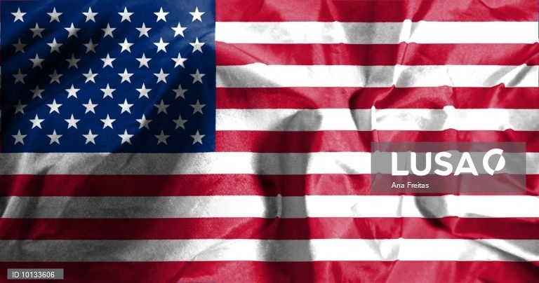 Obrigação de caução para viajantes aos EUA com impacto reduzido em São Tomé