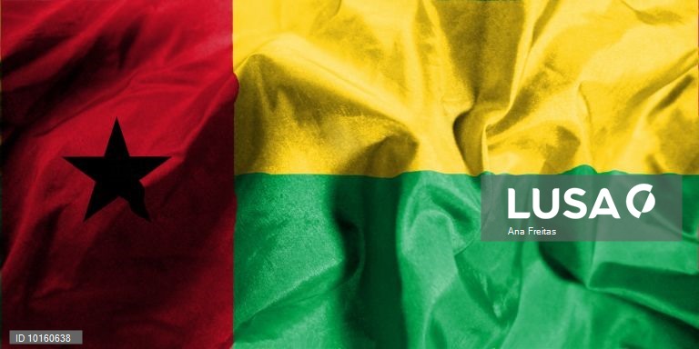 Movimento de guineenses pede a Portugal sanções contra autores de golpe de Estado