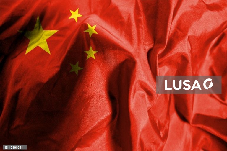 Timor-Leste: Government approves memoranda of understanding with China