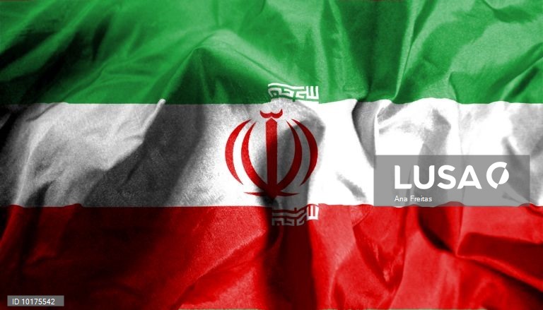 Ataque a cidade israelita de Dimona é resposta a ataque ao complexo nuclear de Natanz – TV estatal iraniana