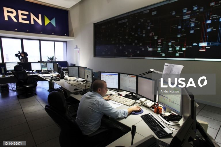 Acionistas da REN aprovam distribuição de 104 ME em dividendos
