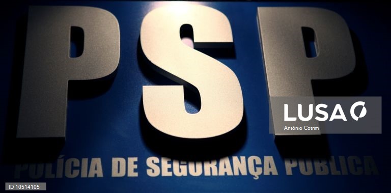Polícias suspeitos de tortura ficam em prisão preventiva