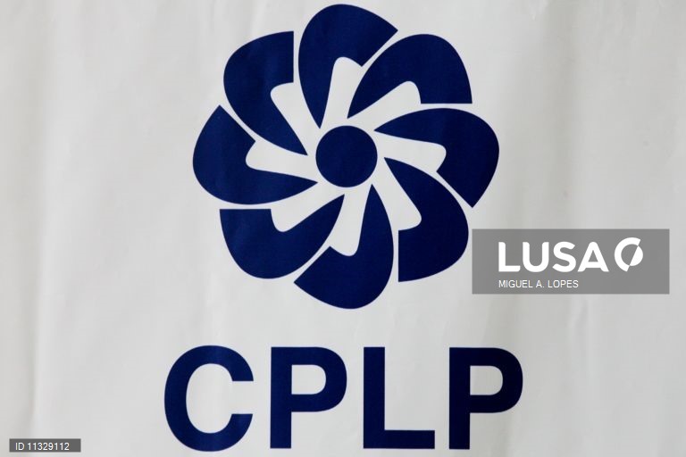 Coletivo guineense acusa CPLP e Portugal de cumplicidade com ditador Umaro Sissoco Embaló