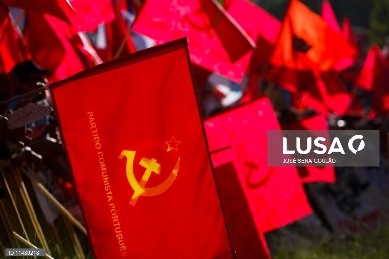 Manuel Pedro, histórico militante do PCP, morre aos 94 anos