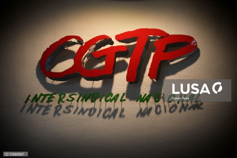 Propostas do Governo para maternidade demonstram enorme insensibilidade social
