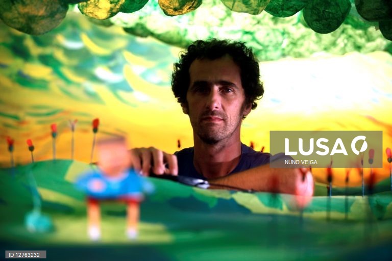 Filmes Nayola e Mataram o pianista estão nomeados para os prémios Platino