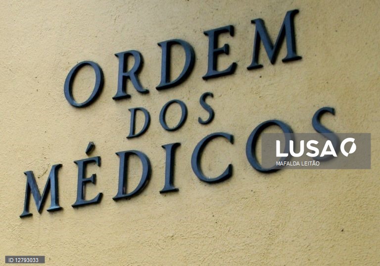 Ordens dos Médicos e Psicólogos propõem à DGS norma para prática de psicoterapia