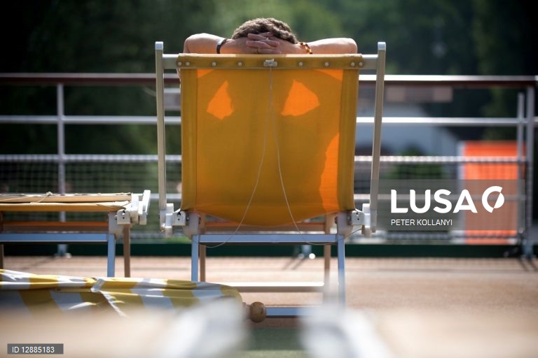 Empresários moçambicanos querem apoio de parceiros da CPLP no turismo