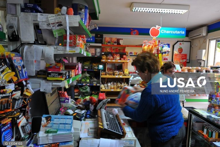 Vendas no comércio crescem 3,5% em julho