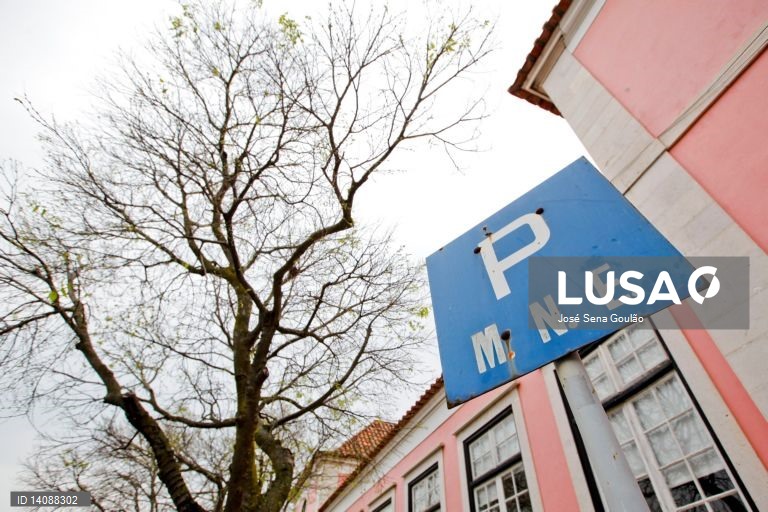 Governo português pede que não haja violência e se retome normalidade na Guiné Bissau