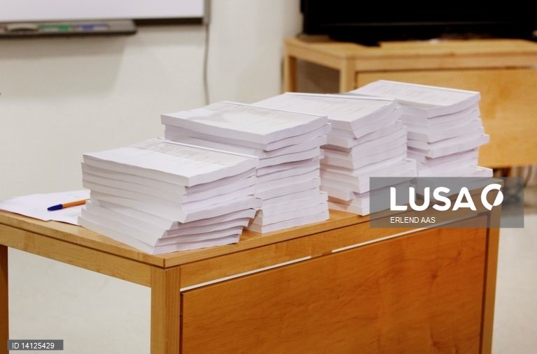 São Tomé lança Repositório Científico que valoriza produção académica nacional