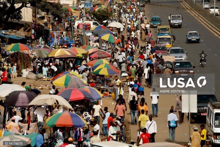 Guiné-Bissau atravessa um dos períodos mais difíceis em 52 anos de independência, diz analista